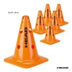  head HEAD тренировка сопутствующие товары большой * кукуруза 6 шт 287511