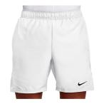  Nike NIKE теннис одежда мужской AS M NKCT DF VCTRY SHORT 7IN FD5381(100)