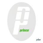 【ポイント10％】プリンス prince  アクセサリー ステンシルマーク StencilMark