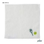 【ポイント10％】プリンス prince  ECOPETハンドタオル PT813