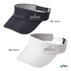  Prince prince дамский стразы козырек PH575