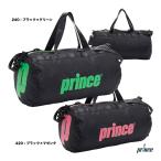  Prince prince сумка барабанная сумка M PR286