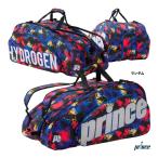 ショッピングハイドロゲン プリンス prince by ハイドロゲン HYDROGEN テニスバッグ RANDOM BAG（9PK） 6P892R