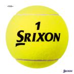 スリクソン SRIXON  アクセサリー ミディアムボール SAC-101
