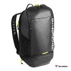  technni волокно Tecnifibre теннис сумка REFORM BACKPACK 40REFORMBP