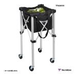  technni волокно Tecnifibre мяч корзина BALL BASKET 57PANIERBA