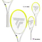  technni волокно Tecnifibre теннис ракетка fire 305S FIRE 305S 14FIR3056