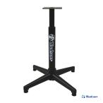 toarusonTOALSON электрический -тактный кольцо машина X-ESi*TJ-3000 специальный подставка Mst002