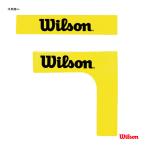  Wilson Wilson пальто инвентарь стартер * пальто * линия WRZ2573