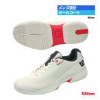 ウイルソン Wilson テニスシューズ メ
