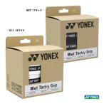  Yonex YONEX мокрый Tackey рукоятка (30 шт. входит ) AC154-30
