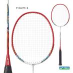  Yonex YONEX бадминтон ракетка мускл энергия 2 MUSCLEPOWER 2 MP2(114)
