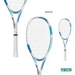  Yonex YONEX soft теннис ракетка Eara idoAIRIDE ARDG(449)