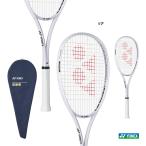  Yonex YONEX soft теннис ракетка Thor SOAR SOAR-1(019)