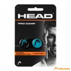  head (HEAD) Pro самосвал BKBL / 285515-BKBL
