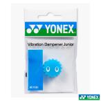  Yonex (YONEX) вибрация самосвал na- Junior голубой (002) / AC168J-002