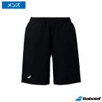  Babolat (Babolat)CLUB шорты BK00 / BUG4411C-BK00
