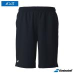  Babolat (Babolat)CLUB шорты BK00 / BUG6410C-BK00