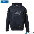  Babolat (Babolat)PSf-ti- жакет BK00 / BUT4117C-BK00