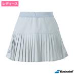  Babolat (Babolat)VS юбка GY00 / BWG3470-GY00
