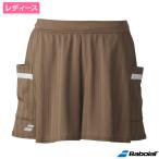  Babolat (Babolat) юбка-брюки брюки BW00 / BWG6427-BW00