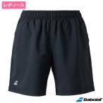  Babolat (Babolat)CLUB шорты BK00 / BWG6432C-BK00