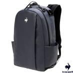  Le Coq (le coq sportif) ракетка рюкзак NVWH / LN5SBP10U-NVWH