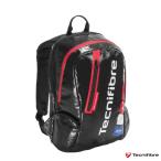  technni волокно (Tecnifibre) рюкзак / TFB068