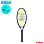 ウィルソン(Wilson)ミニオンズ 3.0 JR 23 / WR124210H / 国内正規品