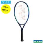  Yonex (YONEX)YJ21G Sky голубой / YJ21G-018 / внутренний стандартный товар 