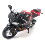 HONDA CBR600RR 1/12 миниатюра мотоцикл Maisto Maisto Honda 