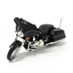 Maisto 1:12 Harley Davidson 2015 Street Glide 200-017