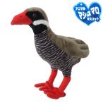  мармешлоу эмблема yan Bulk ina мягкая игрушка 207-727