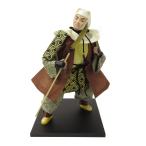  японская кукла 10 дюймовый .. кимоно ... кукла 303-066