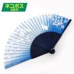 商品画像3