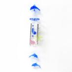  бар чаймс Dolphin звонковое устройство цвет ракушка 508-483