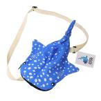  Gin bee The mesakoshu сумка на плечо ребенок . можно использовать размер MYSTIC NATURE море. живое существо товары 