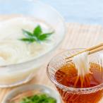 そうめんそばそうめん手延べそうめん...