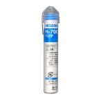 ホーザン(HOZAN) ハンダ スズ60% 鉛40% 重量20ｇ 長さ3.4ｍ 線径1.0ｍｍΦ H-700