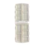  Meiho (MEIHO) premium aki ok nPA-10SS жемчуг WHITE 198424