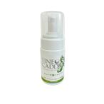  туфли для гольфа уход fi-ne Cade . обувь пена шампунь 100ml