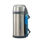 象印 ステンレスボトル 1.5L SF-CC15（yahoo）