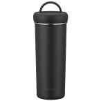 ピーコック タンブラーボトル 500ml（yahoo）