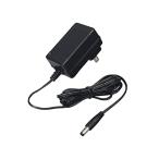 BMO JAPAN( Be M o- Japan ) BM-PS для charger 10C0005