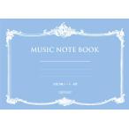  музыка 5 линия Note B5 ширина 4 уровень 