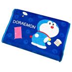 MORIPiLO ребенок подушка низкий . Doraemon Junior soft низкая упругость подушка секрет инструмент Mini гонг темно-синий 35x25x5cm...... микро сырой 