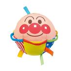 BabyLabo. листовка bo Anpanman ...... rin 