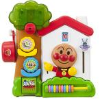 agatsuma(AGATSUMA) Anpanman ванна .10 до Anpanman 