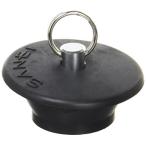 SANEI( San-Ei ) резина штекер автобус для W тип осушение калибр 40~43mm для 2 -слойный вода прекращение ksali нет для замены H27F-43