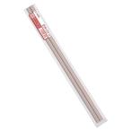 カール事務器(CARL) カッターマット ディスクカッター専用 4本入り DCM